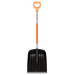 Hrablo na sníh Fiskars Plus™ 1062827 - 2