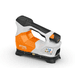 Aku kompresor STIHL KOA 20 SET - 3