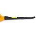 Aku fukar na listí Riwall PRO RABL 20 SET AB42E2101006B - 4