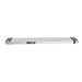 Nastavitelné plošinové lešení LittleGiant Planks 274 cm 11069 - 4