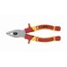 Kleště kombinované Kreator VDE 150 mm KRT620001