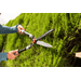 Nůžky na živý plot EXTOL PREMIUM 630mm 8873711 - 4