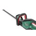Aku nůžky na živý plot Bosch AdvancedHedgeCut 36V-65-28 060084A301 - 4