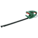 Elektrické nůžky na živý plot Bosch EasyHedgeCut 45 0600847A05