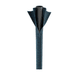 Zahradní textilní hadice Gardena Liano™ Xtreme 3/4" 30 m 18484-20 - 4