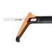 Píla na kov Fiskars Pro TrueTension™ - 4