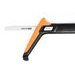 Pila na kov Fiskars Pro TrueTension™ - 4