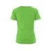 Dámské tričko s krátkým rukávem CXS ELLA, zelené - 2