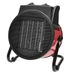 Elektrický přímotop SOLIGHT 3000W KP11