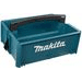 Systainer Makpac Makita P-83836