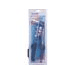 Nýtovací kleště EXTOL PREMIUM 8813720 - 3