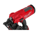 Aku hřebíkovačka Milwaukee M18 FFN-502C 4933471404 - 4