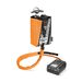 Adaptér AP STIHL 2 v 1