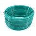Záhradná hadica 1/2" AQUATEC PVC GARDEN 10577 25 m - 2