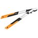 Pákové zahradní nůžky Fiskars PowerGearX S LX92 1020186 - 2