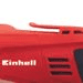 Elektrický šroubovák Einhell TH-DY 500 E - 4