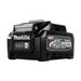 Akumulátor Makita XGT BL4040 40V/4Ah 191B26-6 - 4