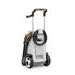 Elektrická tlaková myčka STIHL RE 150 - 4