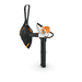 Aku vysavač STIHL SHA 140 - 3