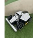Použito - Robotická sekačka Mammotion LUBA mini AWD 800 (55) - 2