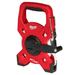 Meracie pásmo 30 m Milwaukee LTF30-100 48225330 - 3