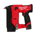 Aku hřebíkovačka Milwaukee M12 FCN18GS-202X 4933493355