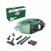 Aku ruční vysavač Bosch EasyVac 12 06033D0000