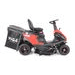 Benzínový rider VeGA T66R - 3