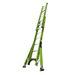 Výsuvný žebřík LittleGiant SumoStance M16 17216EN - 2