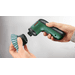 Aku čistící kartáč Bosch UniversalBrush 06033E0000 - 4