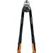 Kleště štípací pákové Fiskars PowerGear 760 mm 1027215