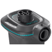 Elektrická pumpa Intex Quickfill 11630007 - 3