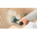 Aku čistící kartáč Bosch UniversalBrush 06033E0000 - 2