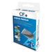 Opravná samolepící páska CF Group AQUA PATCH 7 x 10 cm 3000838CF - 2