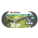 Zahradní textilní hadice Gardena Liano™ Life 1/2" 30 m 18457-20