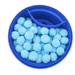 Filtrační kuličky Marimex 450 Blue 10690004