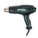 Elektrická horkovzdušná pistole Metabo HG 20-600 602066000 - 2