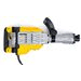 Elektrické demoliční kladivo Powerplus POWX11861 - 3