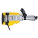 Elektrické bourací kladivo Powerplus POWX11861 - 3