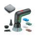 Aku čistící kartáč Bosch UniversalBrush SET 06033E0002