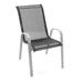 Zahradní židle Patricia VeGA - 3