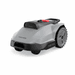 Robotická sekačka TerraMow Mini 500