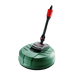 Čistič teras Bosch AquaSurf 250 Patio Cleaner F016800486