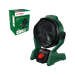 Aku ventilátor Bosch UniversalFan 18V-1000 06039E1000
