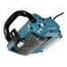 Elektrická kartáčová bruska Makita 9741 - 4