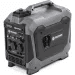 Invertorová elektrocentrála FIELDMANN FZI 4032-Bi - 2