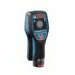 Radarový detektor Bosch D-tect 120 0601081300