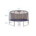 Trampolína Marimex Standard 457 cm 2021 19000084 - 2