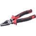 Kleště kombinované EXTOL PREMIUM 180 mm 8813192