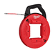Protahovací pero Milwaukee 15 m 4932472118 - 2